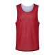 5729 C2 Sport RED/ WHITE