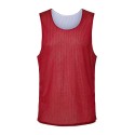 5729 C2 Sport RED/ WHITE