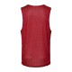 5729 C2 Sport RED/ WHITE