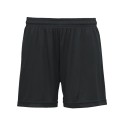 5116 C2 Sport BLACK