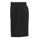 5116 C2 Sport BLACK