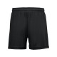 5116 C2 Sport BLACK