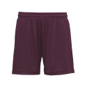 5116 C2 Sport MAROON