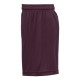 5116 C2 Sport MAROON