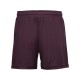 5116 C2 Sport MAROON
