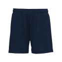 5116 C2 Sport NAVY
