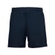 5116 C2 Sport NAVY
