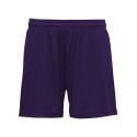 5116 C2 Sport PURPLE