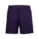 5116 C2 Sport PURPLE
