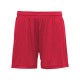 5116 C2 Sport RED