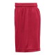 5116 C2 Sport RED