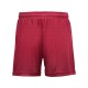 5116 C2 Sport RED