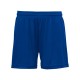 5116 C2 Sport ROYAL