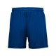 5116 C2 Sport ROYAL