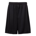 5129 C2 Sport BLACK