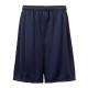 5129 C2 Sport NAVY