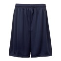 5129 C2 Sport NAVY