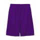5129 C2 Sport PURPLE