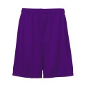 5129 C2 Sport PURPLE