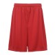 5129 C2 Sport RED