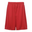 5129 C2 Sport RED