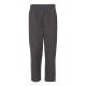 5577 C2 Sport CHARCOAL