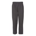 5577 C2 Sport CHARCOAL