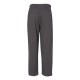 5577 C2 Sport CHARCOAL