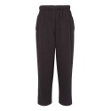5577 C2 Sport BLACK