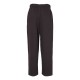 5577 C2 Sport BLACK