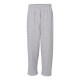 5577 C2 Sport OXFORD