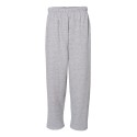 5577 C2 Sport OXFORD
