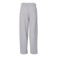 5577 C2 Sport OXFORD