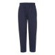 5577 C2 Sport NAVY