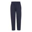 5577 C2 Sport NAVY