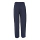 5577 C2 Sport NAVY