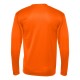 5104 C2 Sport SAFETY ORANGE