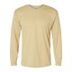5104 C2 Sport VEGAS GOLD