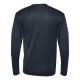 5104 C2 Sport NAVY