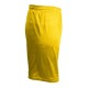5109 C2 Sport GOLD