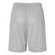 5109 C2 Sport SILVER