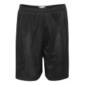 5109 C2 Sport BLACK