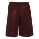 5109 C2 Sport MAROON