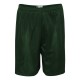 5109 C2 Sport FOREST