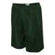 5109 C2 Sport FOREST