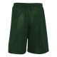 5109 C2 Sport FOREST