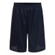 5109 C2 Sport NAVY