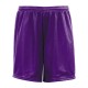 5109 C2 Sport PURPLE