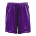 5109 C2 Sport PURPLE