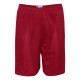 5109 C2 Sport RED